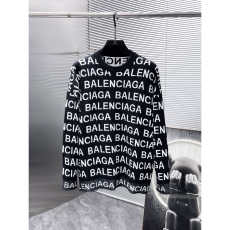 Balenciaga Sweaters